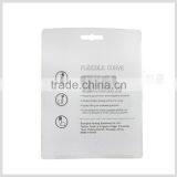 90CM Flexible Curve Ruler With High Quality Blister Card for Fashion Design#KF-90 thumbnail-4