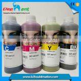 1000ml Korea Inktec SEF Dye Sublimation Ink for TFP Head thumbnail-1