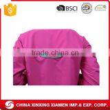 Top Selling Products In China Custom Cheap Oem Sportswear Jacket Outdoor thumbnail-5