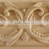 Mini Wood Cnc Router Jinan Wood Engraving Cnc Router With Best Price thumbnail-6