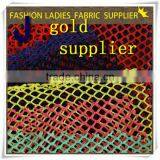 Textile Printing Silicone Ink Textile Waste Importers Yarn Ramie Fabric thumbnail-1