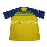 Factory Price Custom Printed Soccer Kids Set thumbnail-3