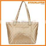 2015 Cheap Women Hand Bag Stock Wholesaler, 150711e