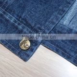 GZY Shirt Women Ourdoors Fashionable Model High Quality Warehouse Stock 2017 Export Middle East Causal thumbnail-3