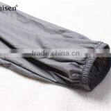 100% Nylon Men Breathable Thin and Light Ourdoor Hoodies Jacket thumbnail-6