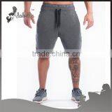 Men's Sports Fitness Summer Jersey Shorts thumbnail-1