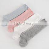 Top Sale Popular Winter Cotton Lovely Baby Socks thumbnail-1