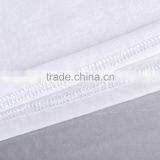 Blank Tank Top for Sublimation Print. No Minimum Quantity. Custom Logo Printing no Minimum. Real Factory With 3-5days Production thumbnail-6