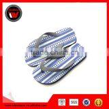 China Wholesale Sublimation Slipper, pe Slipper, Slipper Hotel thumbnail-1