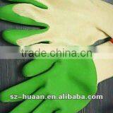 Latex Gloves/ Security Protective Products thumbnail-4