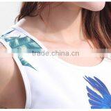 MAXNEGIO Women Two Piece Set Latest Design Fancy Suit Salwar thumbnail-3