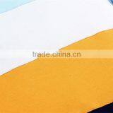 Kids Summer Wear Factory Branded Mom and Bab, Manufacture Polo Shirts Size From 12 Months to 6 Years thumbnail-6