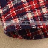 2014 MOM AND BAB Branded Kids Clothes Stock for Wholesale Winter(1428302) thumbnail-4