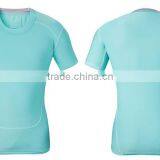 Sports Wear Costumes thumbnail-6