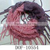 Fashion Popular Scarf for Winter thumbnail-1