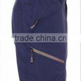 2016 New Development Unisex Waterproof Sickline Ski Pants thumbnail-3