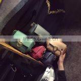 Zm50217b 2017 Latest Women Handbags Fahsion Joker Simple Lady Chain Bag thumbnail-1