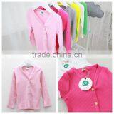 Wool Sweater Design for Baby Sweater Designs for Kids Hand Knitted Christmas Sweater thumbnail-4