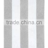 Custom Microfiber Printed Beach Towel Made in China thumbnail-2