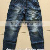 Child Jeans 1087 thumbnail-1