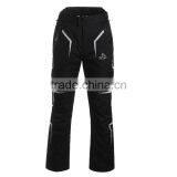 Customized Women Winter Ski Trousers thumbnail-6