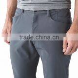 Best Cut Soft Man Office Pants Latest Design Office Pants thumbnail-3