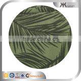 2017 China Top Selling Water Transfer Printing Mens Shorts Men Pants thumbnail-2