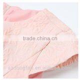 Custom Made Anna Princes Dress Costume For Adult With GirlsPhoto Sexy Short Skirt Clothes thumbnail-4