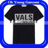 NEW PRODUCT CASUAL HOT STAMPING LETTER MRNS T-SHIRT SHORT SLEEVE CHEAP HOT SELL NEW FASHION T-SHIRT COOL SOFT MADE IN CHINA thumbnail-1