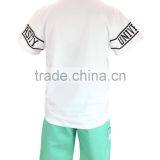 Bangkok Clothing Wholesale Importers Boy Kid Dress Fashion Clothes thumbnail-3