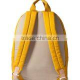 Акционный кэнвасный рюкзак, кэнвасная школьная сумка для девочек thumbnail-2