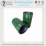 Casing Coupling 9-5/8 thumbnail-4