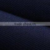 Juqian Latest Suit Navy Men Slim Fit Suit thumbnail-6