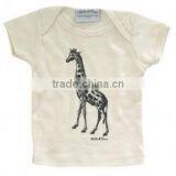 Bestgo Cotton Baby Printed T-shirt thumbnail-2