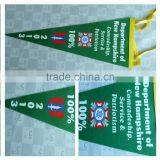 Hanging Felt Flag thumbnail-1