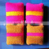 Elastic Hair Bands thumbnail-1