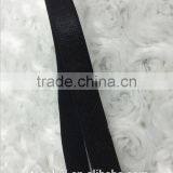 2017 OEM Bra Panty Set Women Underwear Printed Bra Panty Set thumbnail-6