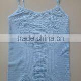 2015 Fashion Ladies Seamless Camisole Top Www Sexy Photo.com thumbnail-1