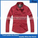 Professional T-shirt Dry Fit thumbnail-2