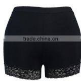 Sexy Cheaper Ladies Butt Lifter Pants Sexy Control Pants thumbnail-2