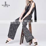 Sexy Jumpsuits for Women 2017,custom Women Jumpsuits 2017,latest Ladies Jumpsuits thumbnail-4