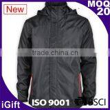 Sweatshirt Custom Cheap Hoodies Wholesale Sublimation Hoodies thumbnail-5