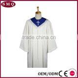 Men's Clergy Robes and Stoles thumbnail-2