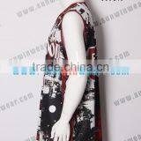 Fully Sublimation Professional Famous Basketbal Jerseys, Basketball Uniform thumbnail-3