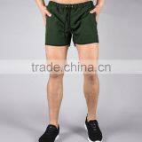 2017 Summer 100% Polyester Swiming Short Mens Sexy Custom Beachwear Board Shorts Swimwear thumbnail-4