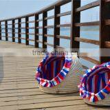 R1903H Rattan Mat Cool Kennel Pet Bed thumbnail-4