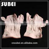 Three Toe Pressure Socks,half Foot Socks thumbnail-2