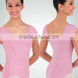 Professional Ballet Tutu-dance Dress -costumes for Kids thumbnail-1