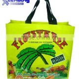 Xcending X-NB156 Non-Woven Eco Shopping Bag