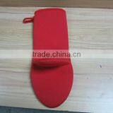 GR-G0072 Hot Sale Long Style Neoprene Oven Glove thumbnail-1